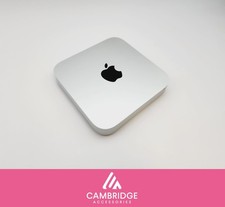 Apple Mac mini A1347 Late 2012