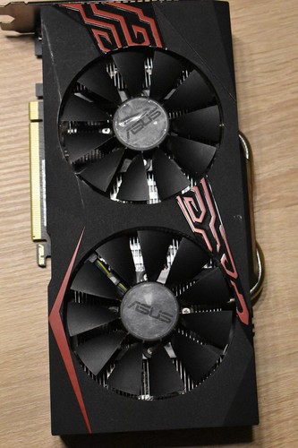 Defekt für bastler asus - defekt,