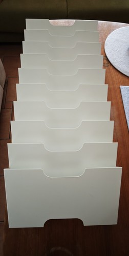 Ikea kvissle - ikea,