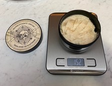 Southern Witchcrafts Valley Of