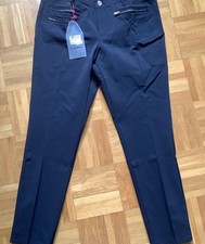 Alberto Tina Z Golfhose Damen