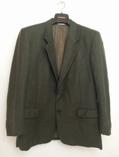 ROBERTA DI CAMERINO Sakko