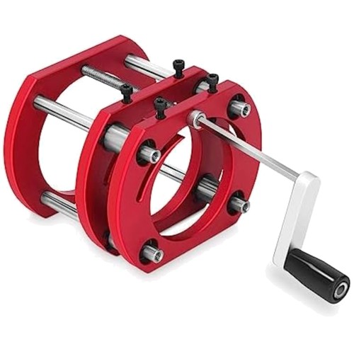 Frästisch router lift - frästisch,,