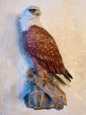 Weißkopfseeadler  Kaiser