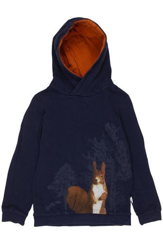 Jako hoodies sweater - hoodies, &