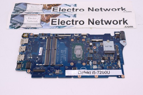 Dell vostro 5568 - dell,