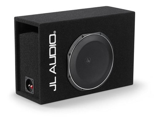 Audio cp112lg tw1 30cm - jl,