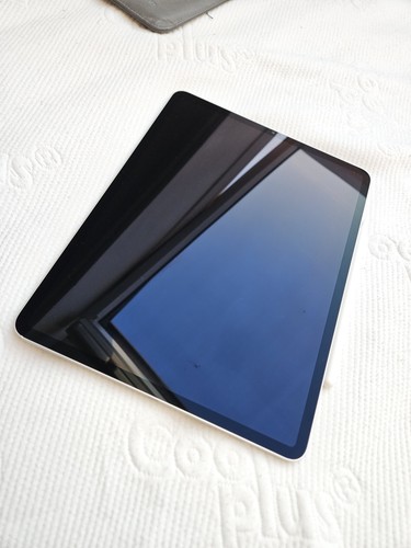 Apple ipad pro gen - apple,