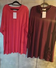 Mona Lisa   Kleiderpaket 2 x