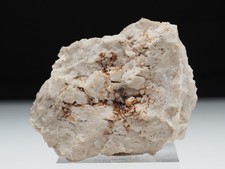 Vanadinit, Revier Hochobir