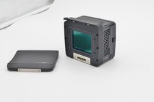 Leaf Aptus-II 6 Digital Back