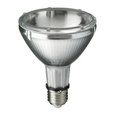 Philips Halogen