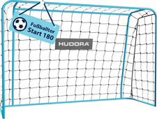 Hudora start fußballtor - hudora,