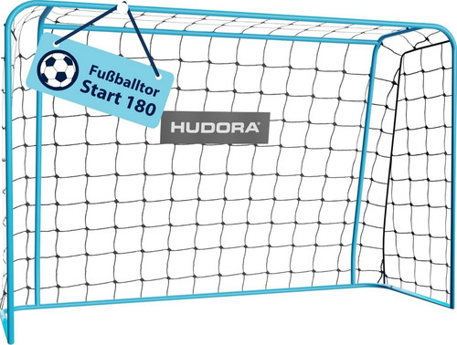 Hudora start fußballtor - hudora,