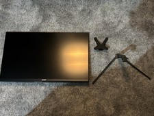 Acer Nitro QG240Y 180Hz 23.8