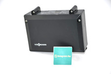 Viessmann Mischer Motor