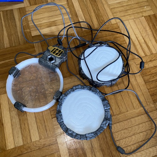 Skylanders trap team portal - trap,