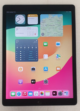 Apple iPad Pro 12.9" 2. Gen