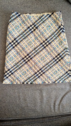 Burberry rock twid - de,