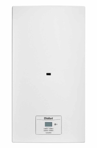 Vaillant