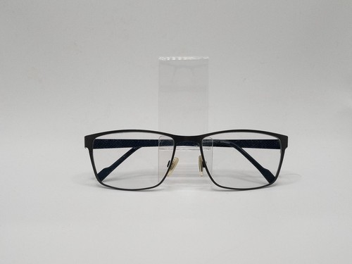 Brille eschenbach titanflex - eschenbach,