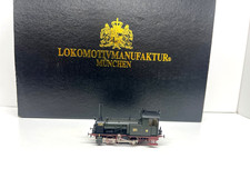 Micro-Metakit 94500H KPEV