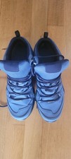 adidas terrex swift r2 gtx damen, Gr. 41 1/3, Hellblau *wie neu*