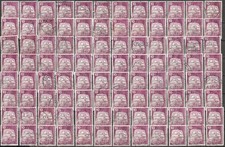 Lokomotive I+T Lot Minr: 847