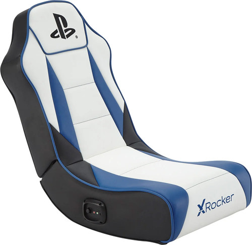 Rocker xrocker gaming - x-rocker,