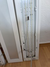 5x Waldmann LAVIGO LED