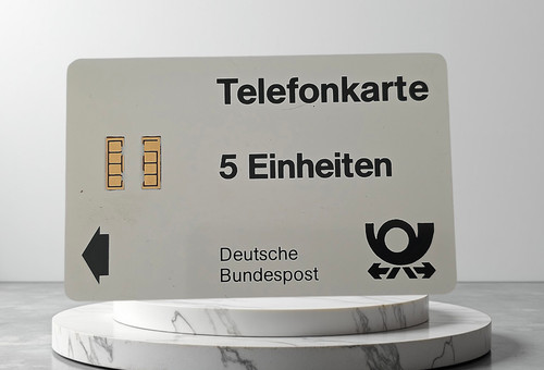Telefonkarte deutsche - telefonkarte,