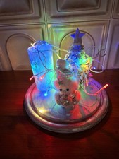 Weihnachtsdeko Neu und