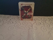 Saw 1 - 10 ( Saw | - X ) -