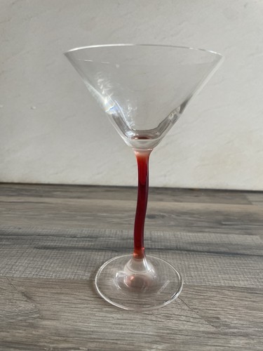 Leonardo martini - leonardo,