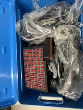 VLC, BREAK OUT BOX KIT 29-004, VLC 29-001-01