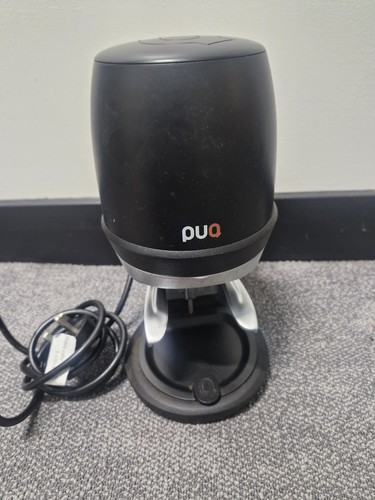 Puq press mini kompatibel - mini,