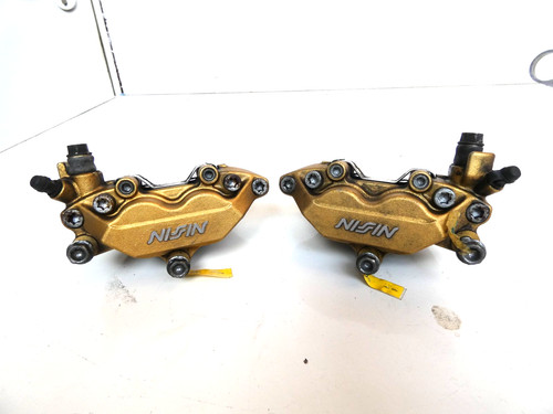 Honda cbr 900 sc44 - cbr,
