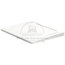 Fendt Tractor Roof Hatch &