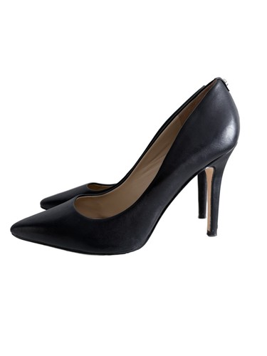Guess flfprn lea08 - guess,