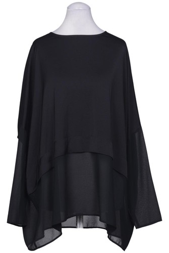 Tigha bluse damen - bluse, oberteil