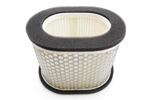 Emgo luftfilter für yamaha - luftfilter,