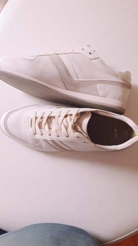 Hugo boss herrenschuhe größe - hugo,