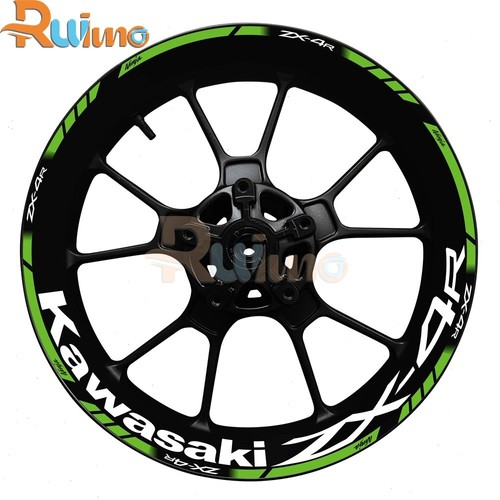Motorrad reflektierende - motorrad,