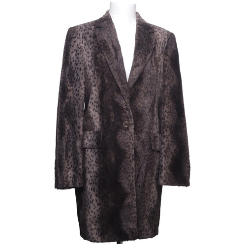 Oui set mantel damen - oui, set,
