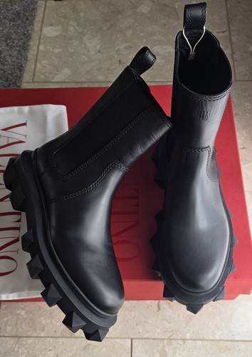 Valentino garavani chelsea - valentino,