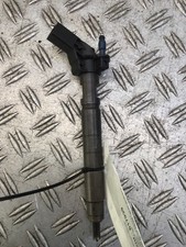 Einspritzdüse Injektor