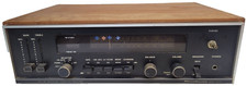 PrinzSound TA-501 Stereo Tuner