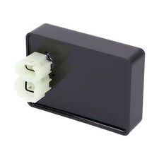 CDI Zündbox für SYM