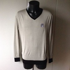 Kanabeach Weeblo Pullover Gr