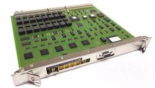 Avaya DECT21 Modul Baugruppe